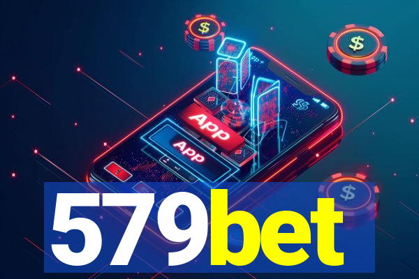 579bet