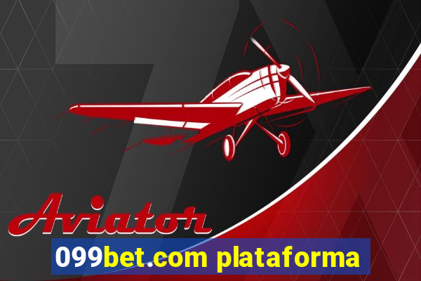 099bet.com plataforma