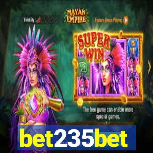 bet235bet