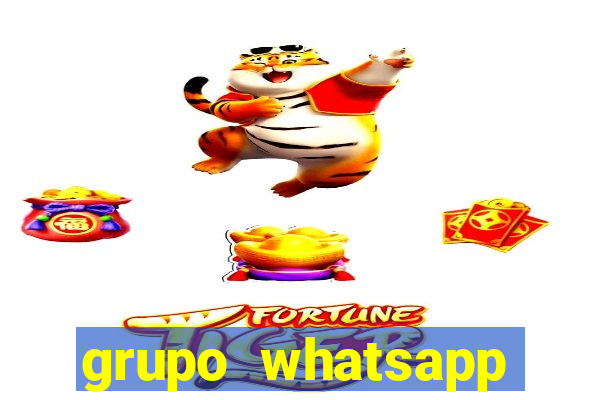 grupo whatsapp jogos ps4