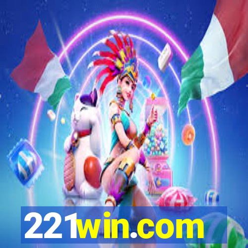 221win.com