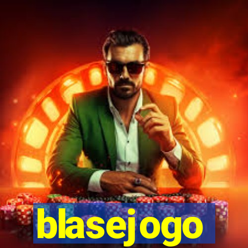 blasejogo