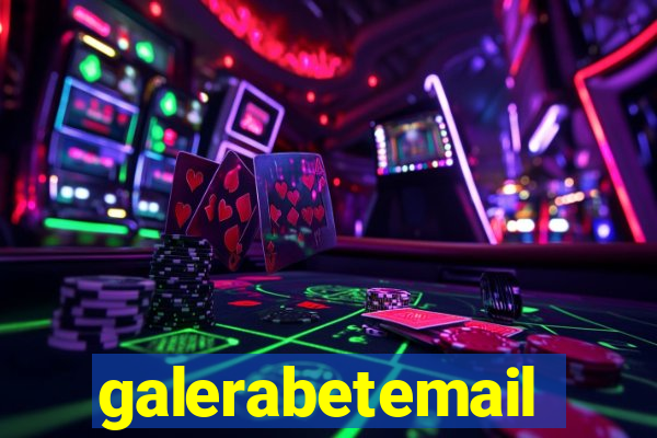 galerabetemail