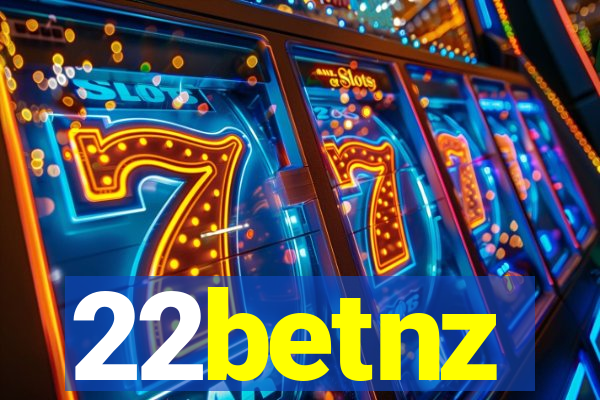 22betnz