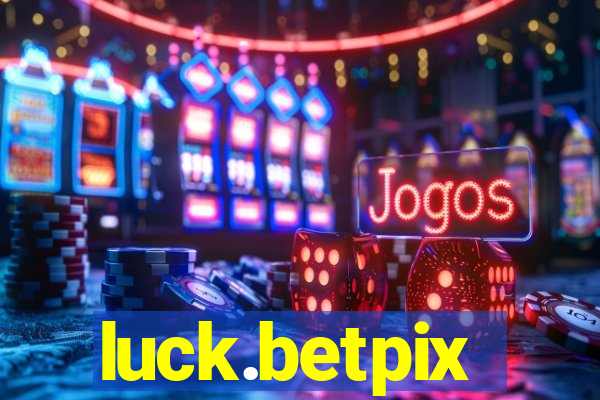 luck.betpix