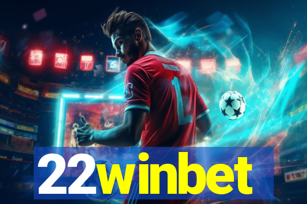 22winbet