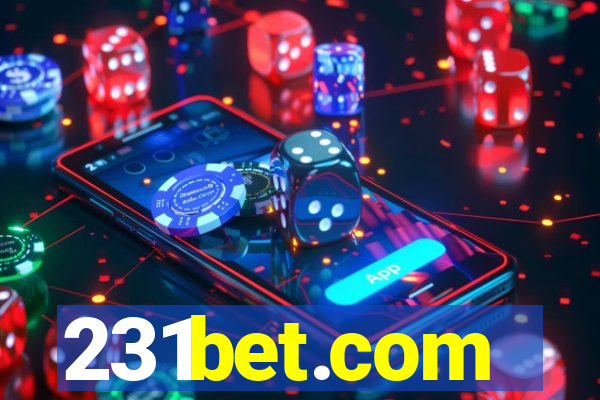 231bet.com