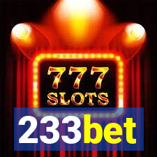 233bet