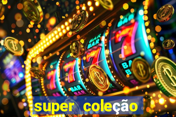 super coleção 7784 jogos ps2 iso download