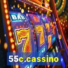 55c.cassino