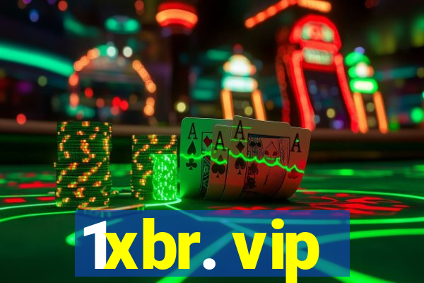 1xbr. vip