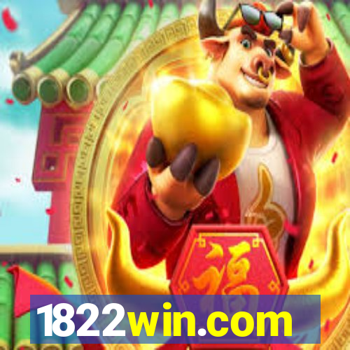 1822win.com