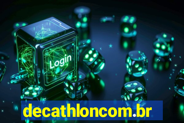 decathloncom.br