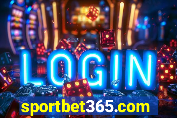 sportbet365.com.br