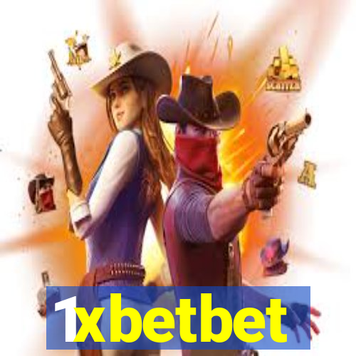 1xbetbet