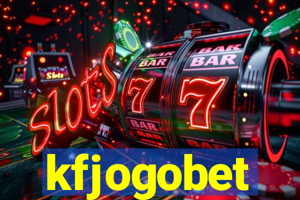 kfjogobet