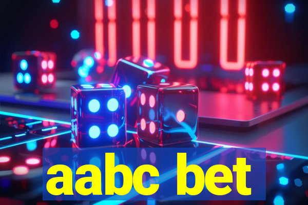 aabc bet