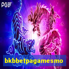 bkbbetpagamesmo