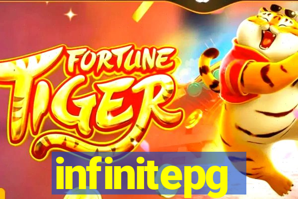 infinitepg