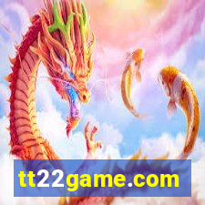 tt22game.com