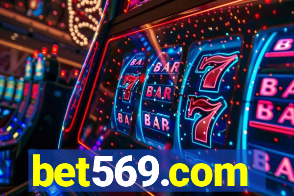 bet569.com