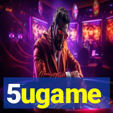 5ugame