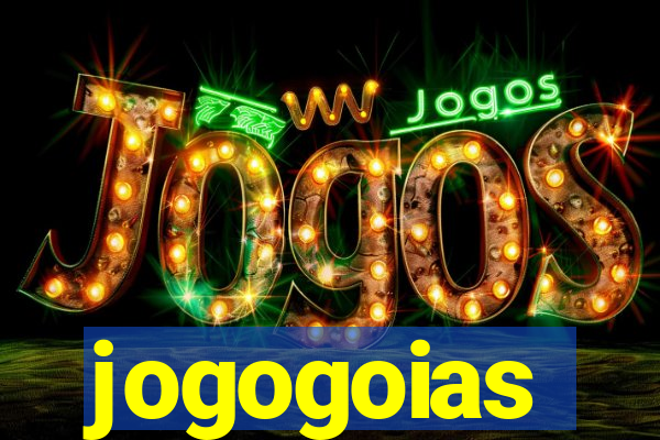 jogogoias