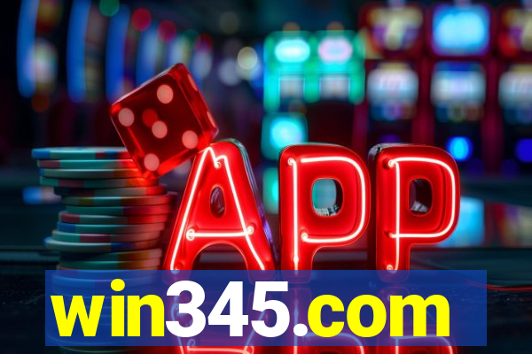 win345.com