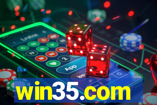 win35.com