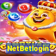 NetBetlogin