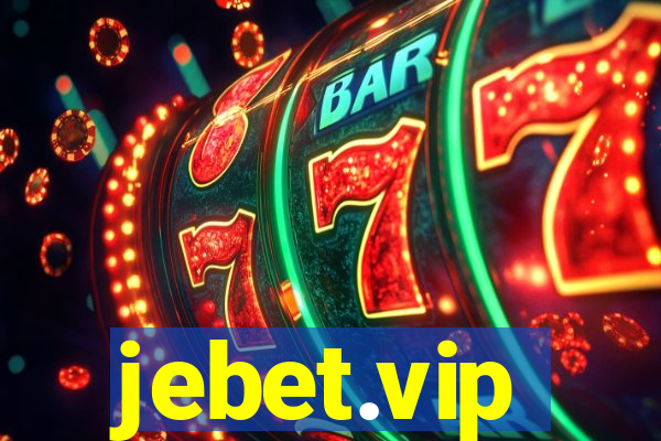 jebet.vip