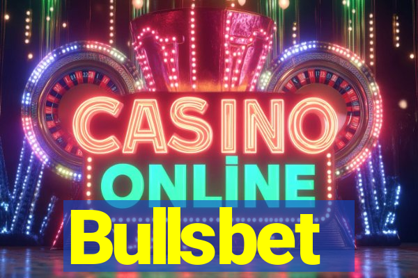 Bullsbet