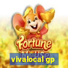 vivalocal gp