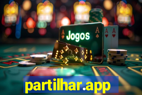 partilhar.app