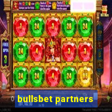 bullsbet partners