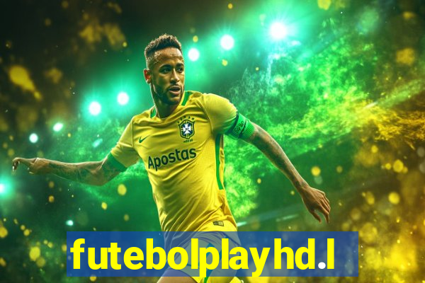 futebolplayhd.live