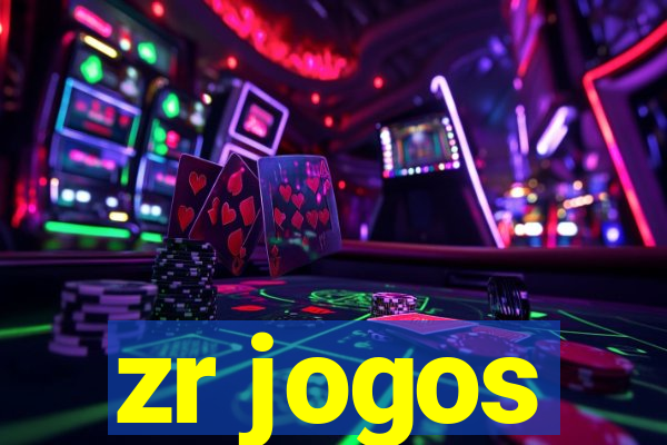 zr jogos