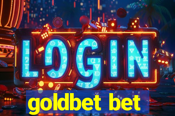 goldbet bet