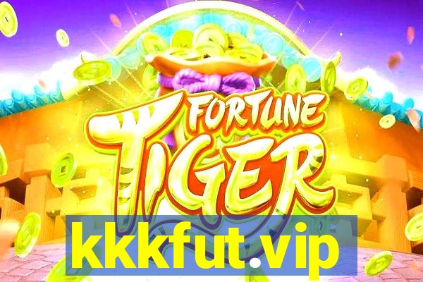 kkkfut.vip