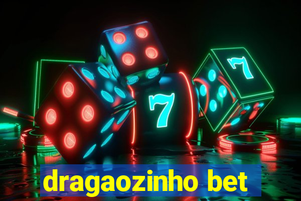 dragaozinho bet