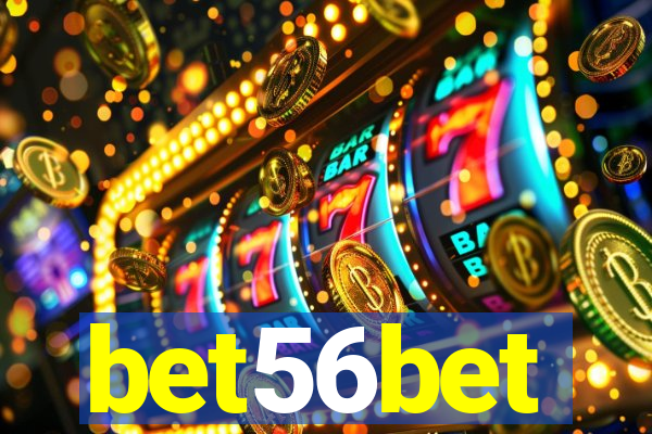 bet56bet