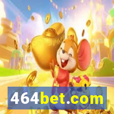 464bet.com