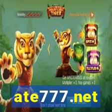 ate777.net