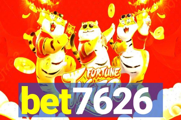 bet7626