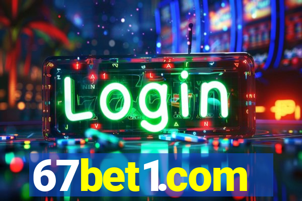 67bet1.com