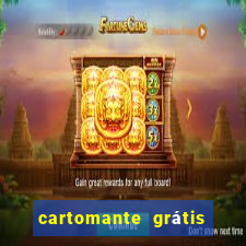 cartomante grátis cartomante online