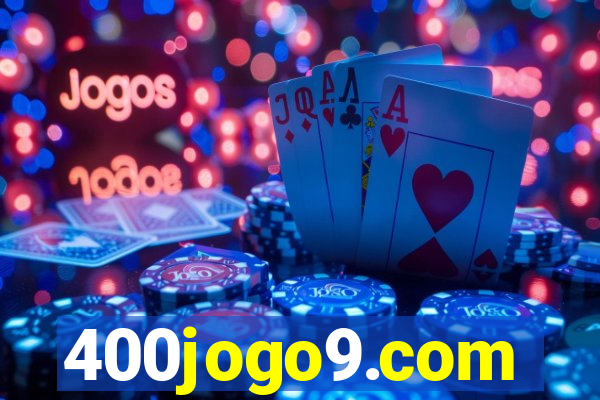 400jogo9.com