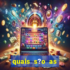 quais s?o as plataformas chinesas de jogos