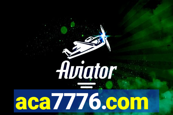 aca7776.com