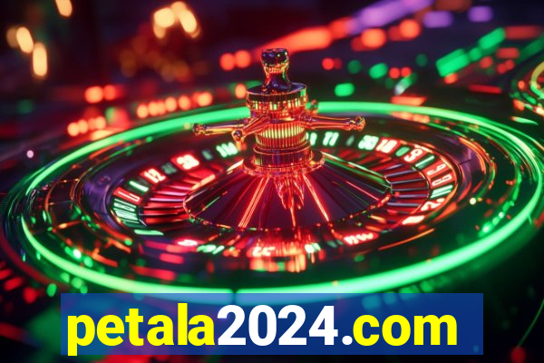 petala2024.com